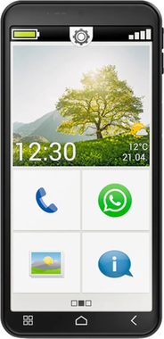 Emporia SMART.7mini