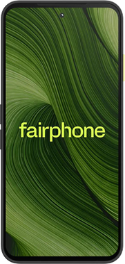 Fairphone 6
