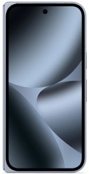 Google Pixel 10 Pro Fold voorkant