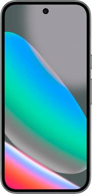 Google Pixel 10
