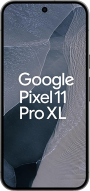 Google Pixel 11 Pro XL