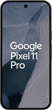 Google Pixel 11 Pro