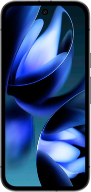 Google Pixel 9a