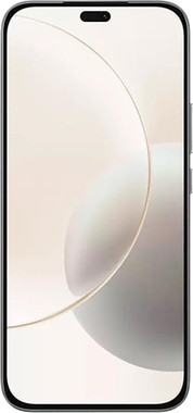 Honor 400 Lite