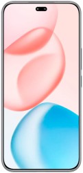 Honor 400 Pro voorkant