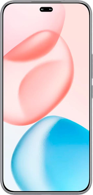 Honor 400 Pro