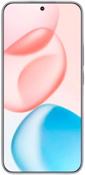 Honor 400 voorkant