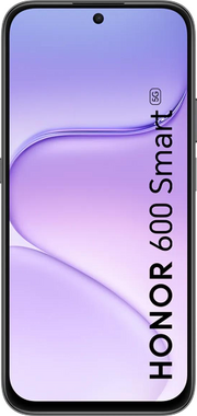 Honor 600 Smart
