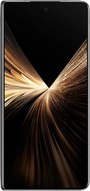 Honor Magic V5