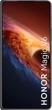 Honor Magic V6