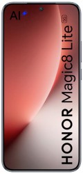 Honor Magic8 Lite abonnement