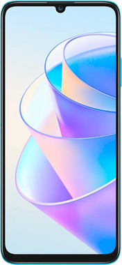 Honor X7a bij T-Mobile