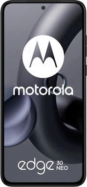 Motorola Edge 30 Neo bij KPN