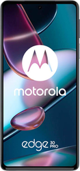 Motorola Edge 30 Pro bij Tele2