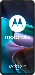 Motorola Edge 30 bij Tele2