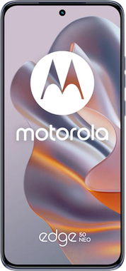 Motorola Edge 50 Neo