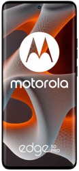 Motorola Edge 50 Pro abonnement