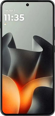 Motorola Edge 70 Max