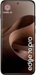 Motorola Edge 70 Pro Motorola Edge 70 Pro abonnement