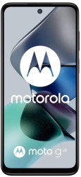 Motorola Moto G23 abonnement