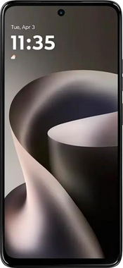 Motorola Moto G37