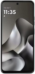 Motorola Moto G47 voorkant Motorola Moto G47 voorkant