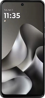 Motorola Moto G47