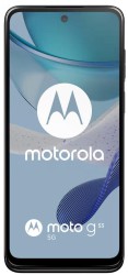 Motorola Moto G53 abonnement