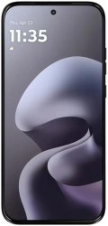Motorola Moto G67 voorkant