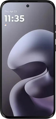 Motorola Moto G67