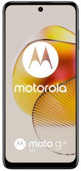 Motorola Moto G73 abonnement