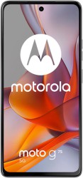 Motorola Moto G75 abonnement