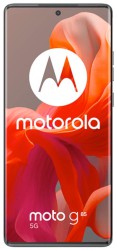 Motorola Moto G85 abonnement