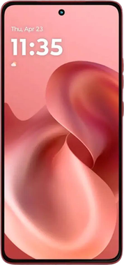Motorola Moto G86 Power