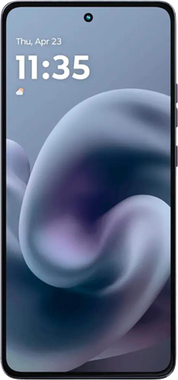 Motorola Moto G86