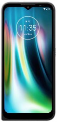 Motorola Defy abonnement