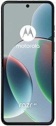 Motorola Razr 40 abonnement