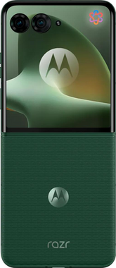 Motorola Razr 70 Plus