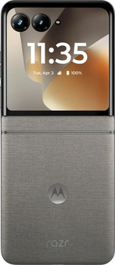 Motorola Razr 70