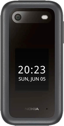 Nokia 2660 Flip bij Vodafone