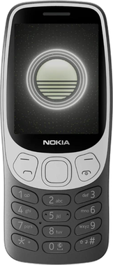 Nokia 3210