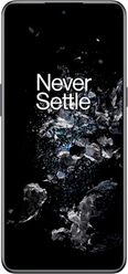 OnePlus 10T bij Odido