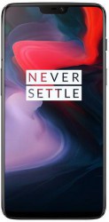 OnePlus 6 abonnement