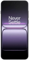 OnePlus Nord 5 voorkant