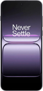 OnePlus Nord 5