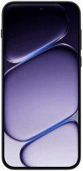 OnePlus Nord 6 voorkant