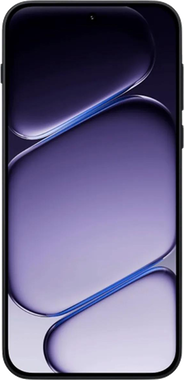 OnePlus Nord 6