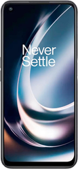 OnePlus Nord CE 2 Lite bij Tele2