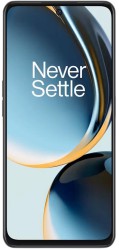 OnePlus Nord CE 3 Lite voorkant