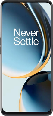 OnePlus Nord CE 3 Lite bij Tele2